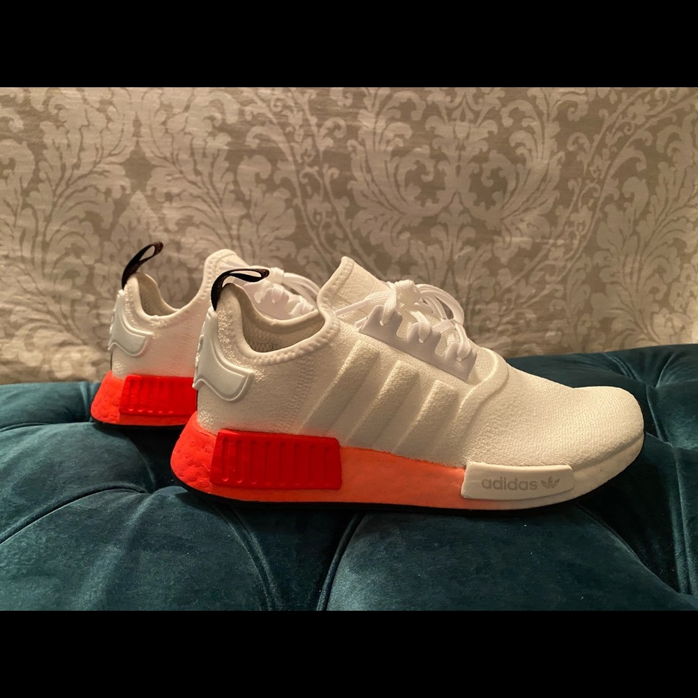 Adidas NMD R1